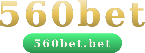 560bet โลโก้