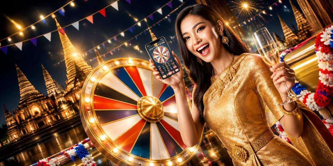 560bet บาสเกตบอล