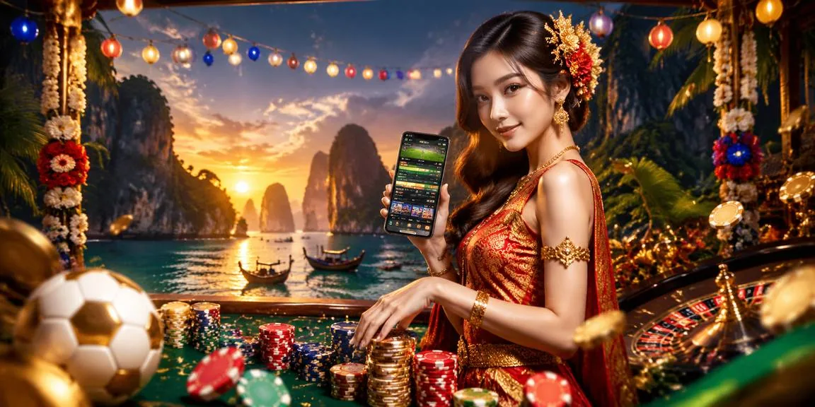 560bet เกมแครช