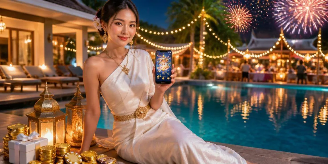 560bet ล็อบบี้บิงโก