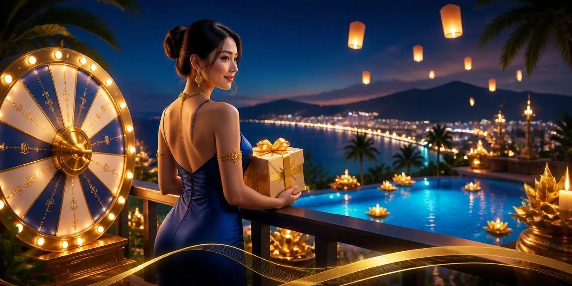 560bet เข้าใช้งาน 560bet บนมือถือใน 3 ขั้นตอน