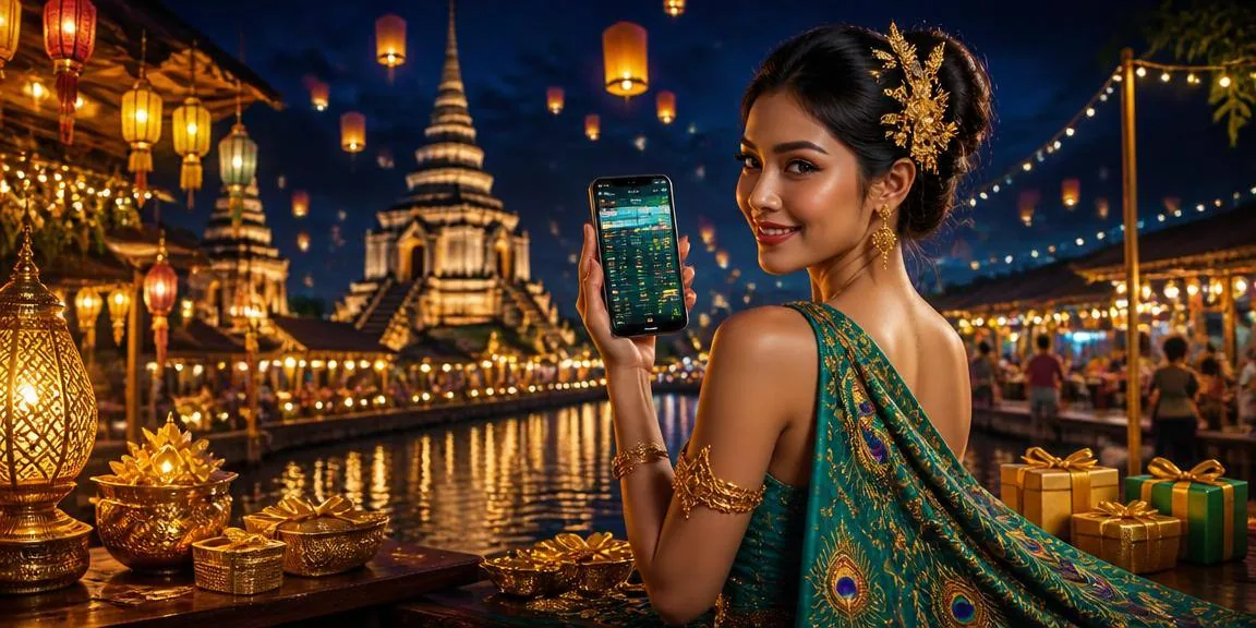 560bet เบราว์เซอร์มือถือ