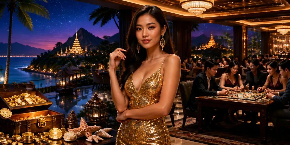 560bet เกมสี